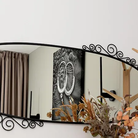 Barovic - Delux Mlini