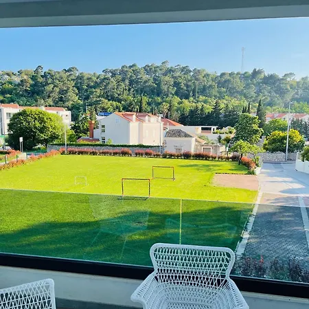 Barovic - Delux Appartement Mlini