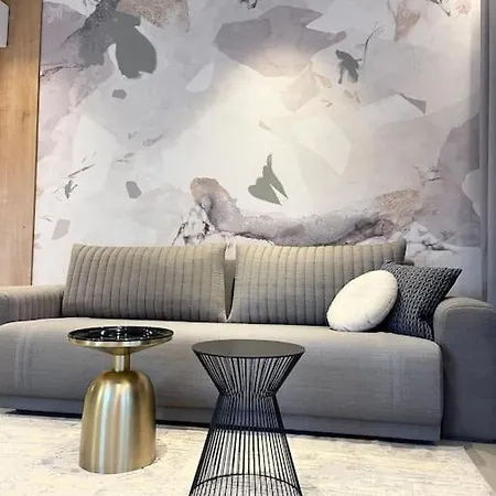 Barovic - Delux * Mlini