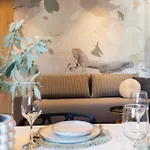 Barovic - Delux Apartamento *