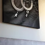 Barovic - Delux Apartamento Mlini