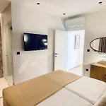 Barovic - Delux Apartamento Mlini