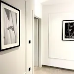 Apartamento Barovic - Delux Mlini