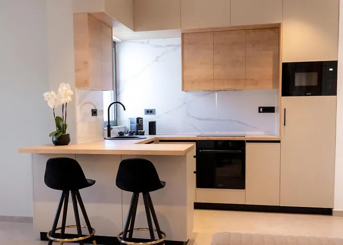 Barovic - Delux * Mlini