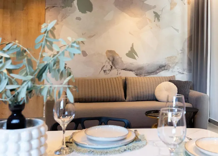 Barovic - Delux Apartament *