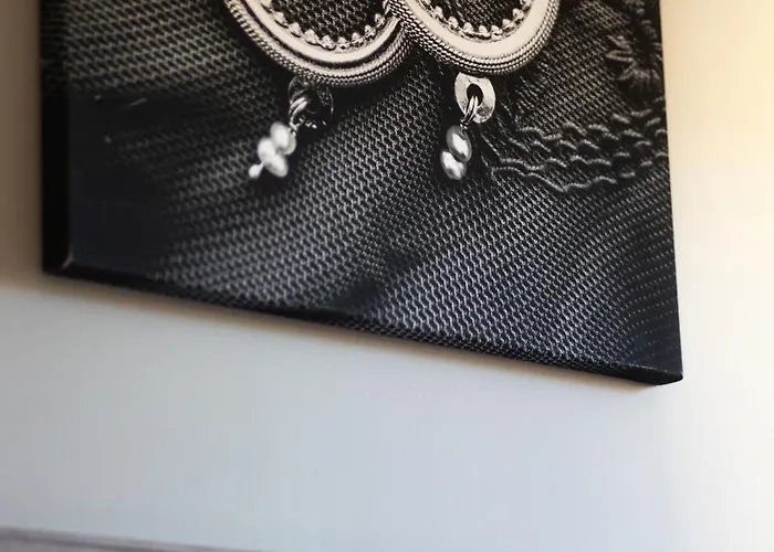 Barovic - Delux Apartament Mlini