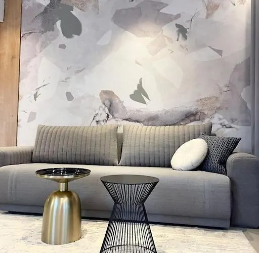 Barovic - Delux * Mlini